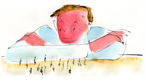 Legions of iron, or hegemonia: Los Peligros De La Hegemonia Alternativas Economicas