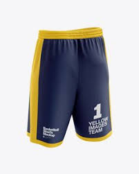 This photorealistic mockup of the men's soccer shorts will help you to visualize your great design ideas. Idei Na Temu Men S Shorts Pants Mockup 100 Dizajn Trikotazh Tekstil