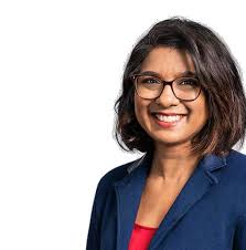 September 25, 2024 by East Bay Publishing