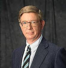 George Will