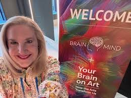 Dolores Fernandez Alonso (@sfpbsceo)