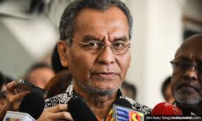 Ilyani nawawi is with nur ilyani mohamed nawawi. Malaysiakini Menteri Dr Nur Ilyani Hanya Nyatakan Pandangan Peribadi