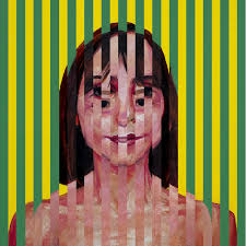 Unraveling Mercedes ('19