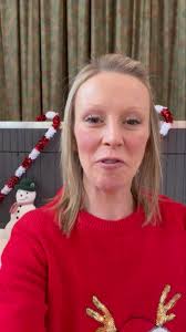 🤩NEXT WEEK🤩, 🎄CHRISTMAS SPECIALS🎄...