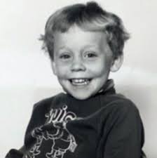 He was born into a well known english family of westminster, london. Pin On Hiddles