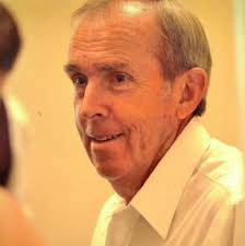 Donald Ray "Duck" Bearden Obituary August 22, 2022