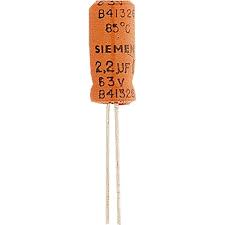 The south korean won and the us dollar is a popular currency pair used on the currency exchange markets. Elektrolytkondensator 10000 Mf 63 V Rm 10 Mm Radial Bauteile Komponenten Elv Elektronik