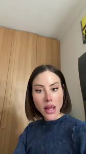 Ignasia Michelson Oficial