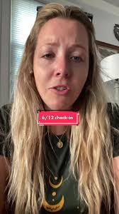 Tara Giese's Instagram, Twitter & Facebook