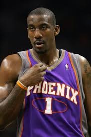 Amare Stoudemire Poster Amar E Stoudemire Fantasy Football Funny Fantasy Football