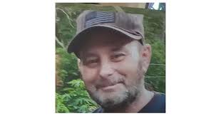 Dennis McLennan Obituary (2021)