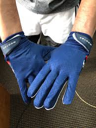 Check spelling or type a new query. Custom Football Gloves Custom Design Football Receiver Gloves Wooter Apparel