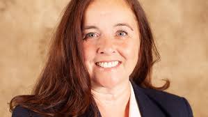 Dell Rapids educator tapped to replace Kris Langer