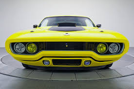 Image result for Honey Gold 1972 Satellite