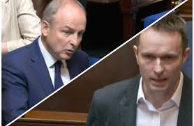 Government accused of mounting 'despicable attack