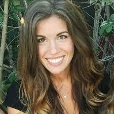 Colleen York's Instagram, Twitter & Facebook