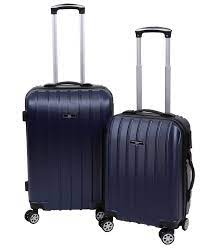 By far the hardest conditioning to break, which i haven't and doubt i ever will, is the constant pessimism and cautious optimism. Betz 2 Piece Hard Case Set 1 Hand Luggage Boardcase Trolley 1 Travel Case With Tsa