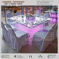 Check spelling or type a new query. Dining Glass Table 6 Chairs Alfrank Colwood White Gloss Extending Dining Table Buy Expandable Glass Dining Table 6 Seater Glass Dining Table Glass And Chrome Dining Table And Chairs Product On Alibaba Com