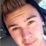 TRACE ARMON MANUEL Obituary (1998