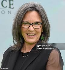 144 Peggy Fortune Stock Photos, High-Res Pictures, and Images