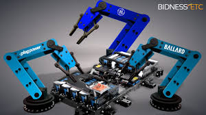 Plug power aims to raise its annual revenue from $230 million in 2019 to $1.2 billion by 2024. Plug Power Plug Ballard Power Bldp And General Electric Ge News Power Plug General Electric Electricity