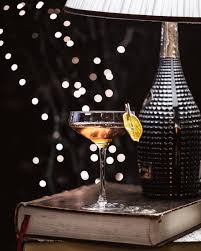 Home / attualità / dal mondo / novosibirsk / ristoranti dopo teatro / dove mangiare dopoteatro : Home Ristorante Spartito Roma