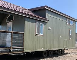 I think it helps to look at all variations of white when deciding on your favorite color, and i hope this post helps guide you toward which color. Paint Colors Factory Expo Home Centers