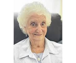 Peggy Green Obituary (2025)