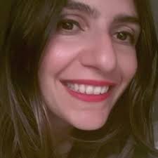 Over a year ago, we decided to launch a competition to bring some Brand  Ambassadors to HQ from the stores in UK & Ireland.