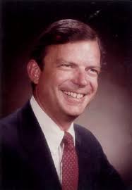 Paul Lawrence "Larry" Butt Obituary 2017