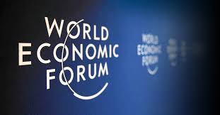 Having convened davos agenda in january, the world economic forum is focusing on the great reset as its theme for the annual general meeting, where ey will share insights on the critical issues below. Uci Ceo Khaled Al Sabawi Youngest Palestinian Invited To The World Economic Forum S 48th Annual Meeting In Switzerland