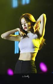 Pin On Asian Beauty
