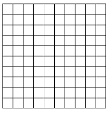 Empty Graph Math Books Graphing Graph Paper