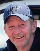 Michael J. Coné Obituary