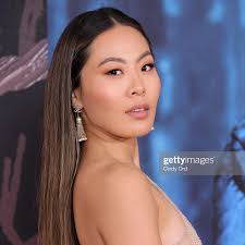 where credit is due ♥️