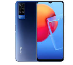 Vivo is owned by chinese multinational company bbk electronics which is also the owner of another popular chinese brand oppo. Vivo X60 Pro Specifications Leaked Ahead Of Launch On December 29 Price In India Specifications