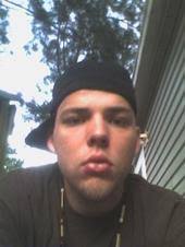 Tyler Newman Obituary (2009)