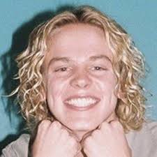Maybe you would like to learn more about one of these? Jack Wright Bio Family Trivia Famous Birthdays