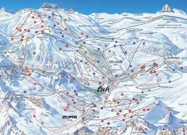 Kup bilet kup bilet premium tabela poprzednie spotkania. Lech Ski Resort Guide New Generation Ski School