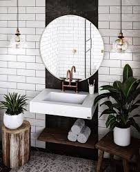 Here is the list of bathroom inspirations. Insta And Pinterest Amymckeown5 Bathroom Themes Decor Home Decor