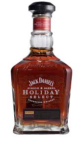 Pin On Jack Daniels