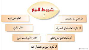 عدلات
