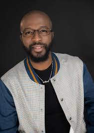 Father's Tree of Hope