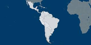 Why Mexico Belongs in North America - Geopolitical Futures