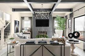 Pin On Blog New Posts From Intentionaldesigns Com