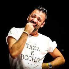 Listen to amedeo grieco in full in the spotify app. Amedeo Grieco Chi E Biografia Foto E Profilo Instagram