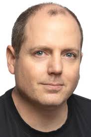 Cast & Crew for Cider and Sunsets (2022)