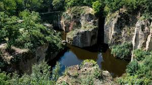 Sátoraljaújhely és zemplén vármegye zsidóságának története (vanished communities in hungary : Tengervizet Idezo To A Megyer Hegyi Tengerszem Blvd Hu Az Eletmod Magazin