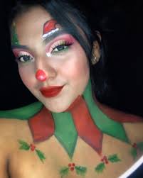 Isabel Rodriquez's Instagram, Twitter & Facebook