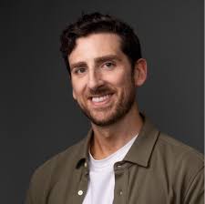 I'm hiring a Director of Brand Marketing to partner with me in evolving one  of the most recognized and beloved brands in the country: Consumer Reports. 